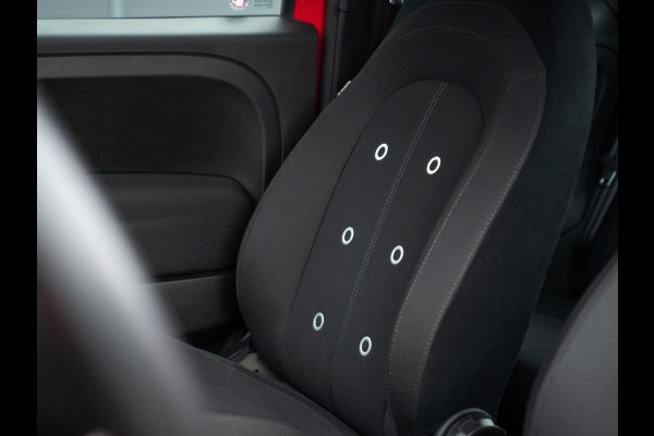 Abarth 595 70th Anniversary