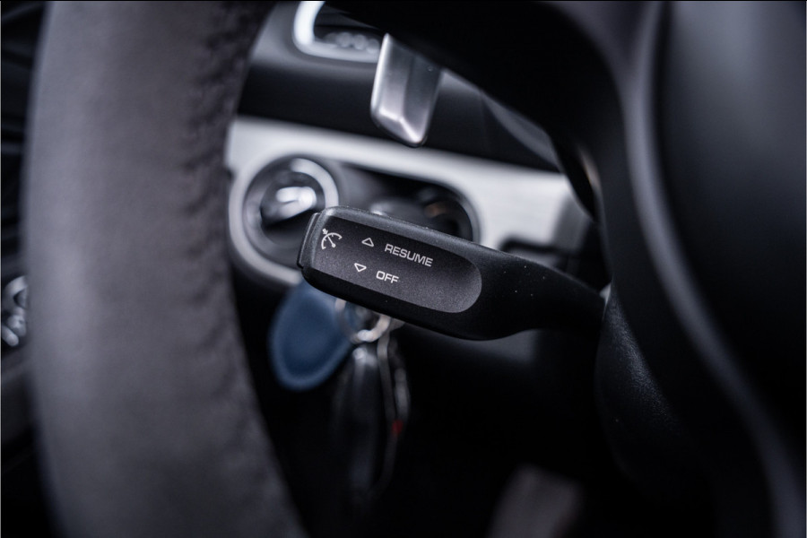 Porsche 718 Spyder 4.0 (420pk) ** PCCB Ceramic ** PDLS+ ** AppleCarplay ** PVTS ** Sport Chrono Sportstoelen Plus ** PTV ** Sportuitlaat