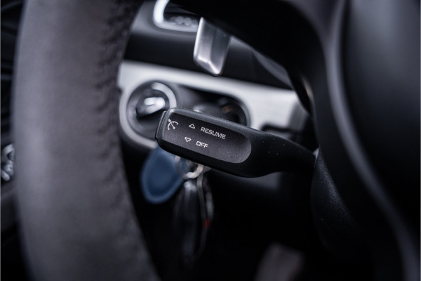 Porsche 718 Spyder 4.0 (420pk) ** PCCB Ceramic ** PDLS+ ** AppleCarplay ** PVTS ** Sport Chrono Sportstoelen Plus ** PTV ** Sportuitlaat