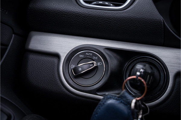 Porsche 718 Spyder 4.0 (420pk) ** PCCB Ceramic ** PDLS+ ** AppleCarplay ** PVTS ** Sport Chrono Sportstoelen Plus ** PTV ** Sportuitlaat