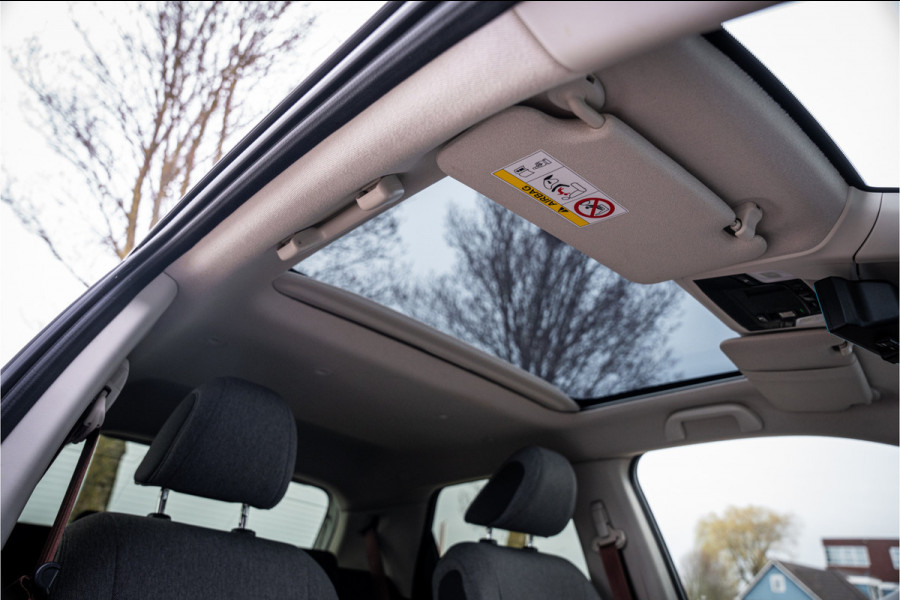 Honda E Advance 16" Rijbereik tot 222km (WLTP)