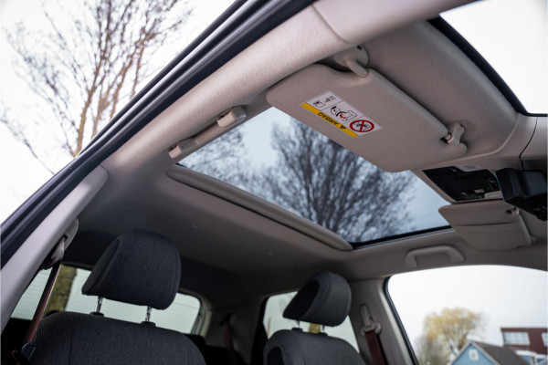 Honda E Advance 16" Rijbereik tot 222km (WLTP)