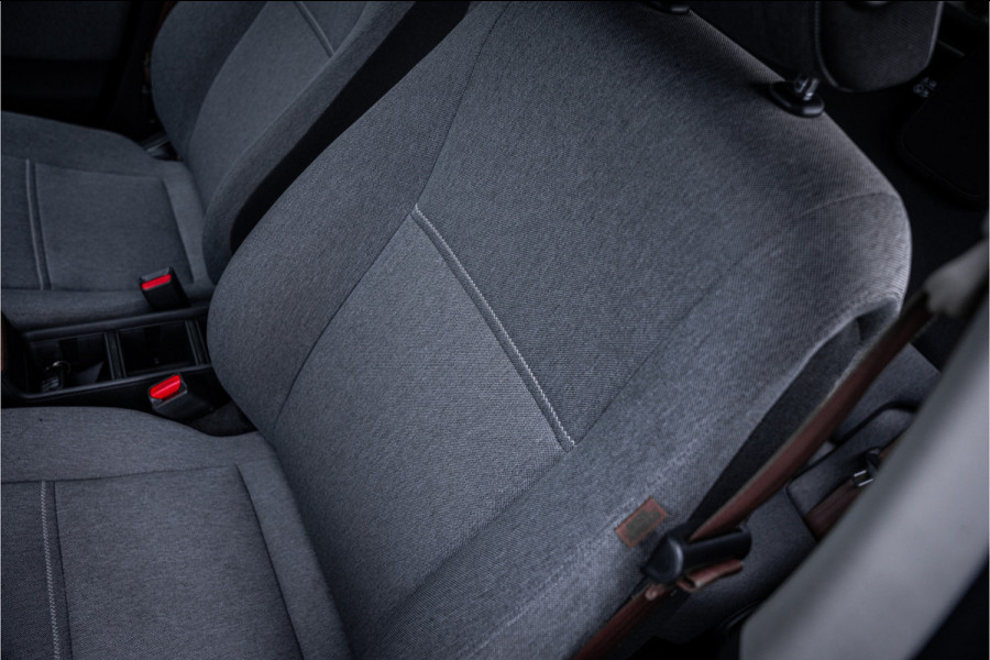 Honda E Advance 16" Rijbereik tot 222km (WLTP)