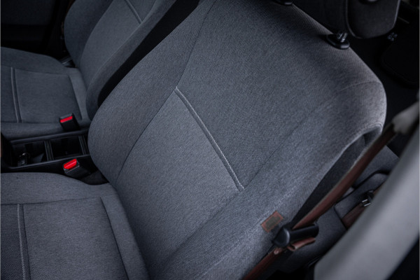 Honda E Advance 16" Rijbereik tot 222km (WLTP)