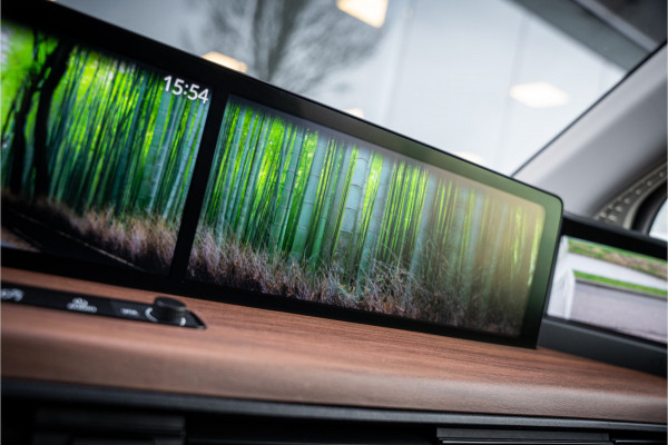 Honda E Advance 16" Rijbereik tot 222km (WLTP)