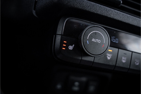 Honda E Advance 16" Rijbereik tot 222km (WLTP)