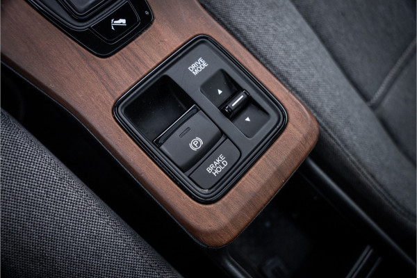 Honda E Advance 16" Rijbereik tot 222km (WLTP)