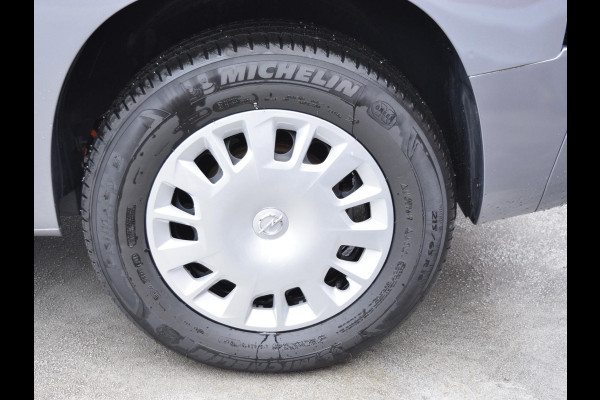 Opel Combo Electric L1 50kWh | Pakket Comfort Connect | Pakket Look | laadruimtebetimmering | rijklaarprijs |