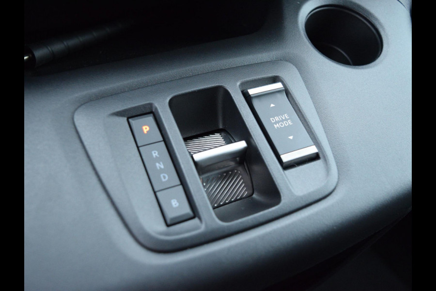 Opel Combo Electric L1 50kWh | Pakket Comfort Connect | Pakket Look | laadruimtebetimmering | rijklaarprijs |