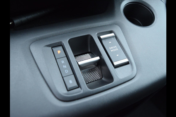 Opel Combo Electric L1 50kWh | Pakket Comfort Connect | Pakket Look | laadruimtebetimmering | rijklaarprijs |