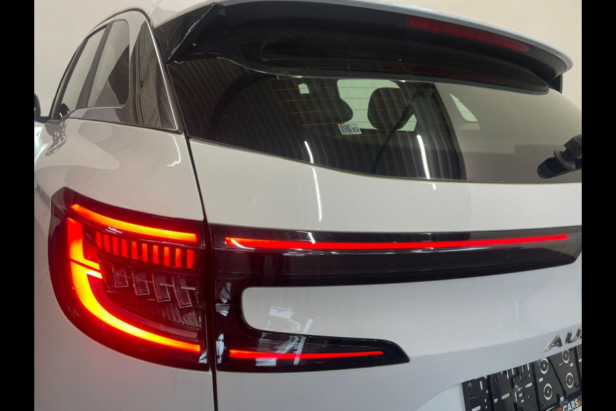 Renault Austral 1.2 E-Tech Full Hybrid 200 Techno Aut. Airco ECC Navi Carplay PDC VA + Camera 19" LM Velgen Cruise Control