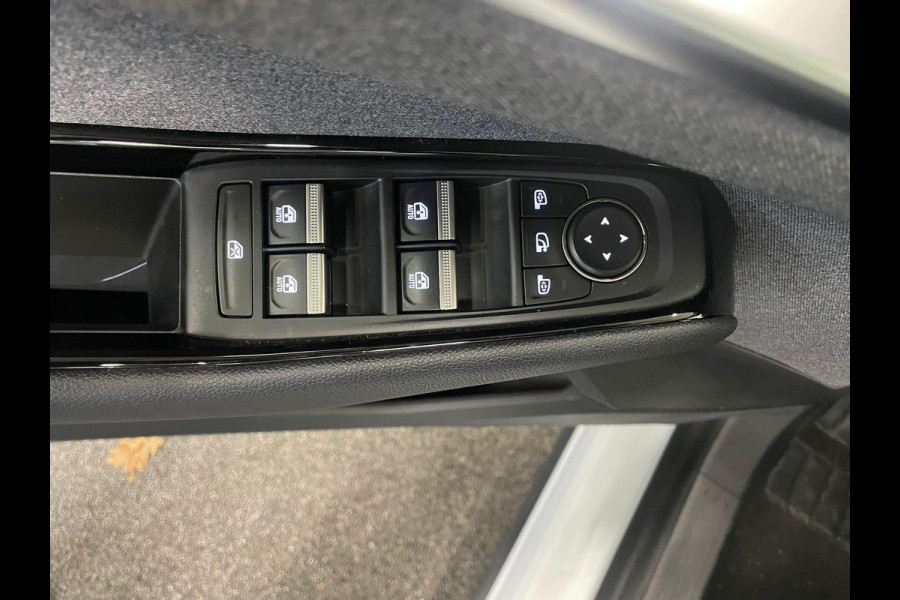 Renault Austral 1.2 E-Tech Full Hybrid 200 Techno Aut. Airco ECC Navi Carplay PDC VA + Camera 19" LM Velgen Cruise Control