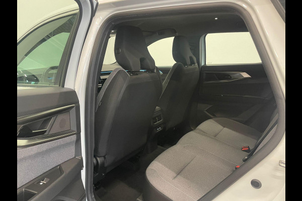 Renault Austral 1.2 E-Tech Full Hybrid 200 Techno Aut. Airco ECC Navi Carplay PDC VA + Camera 19" LM Velgen Cruise Control