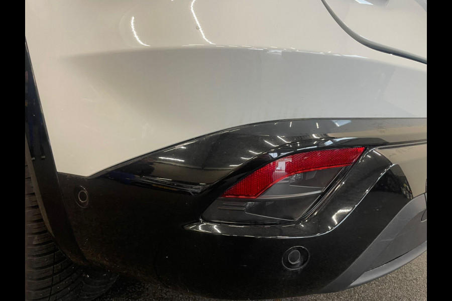 Renault Austral 1.2 E-Tech Full Hybrid 200 Techno Aut. Airco ECC Navi Carplay PDC VA + Camera 19" LM Velgen Cruise Control