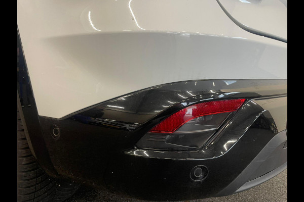 Renault Austral 1.2 E-Tech Full Hybrid 200 Techno Aut. Airco ECC Navi Carplay PDC VA + Camera 19" LM Velgen Cruise Control