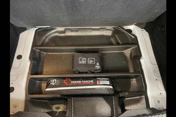 Renault Austral 1.2 E-Tech Full Hybrid 200 Techno Aut. Airco ECC Navi Carplay PDC VA + Camera 19" LM Velgen Cruise Control