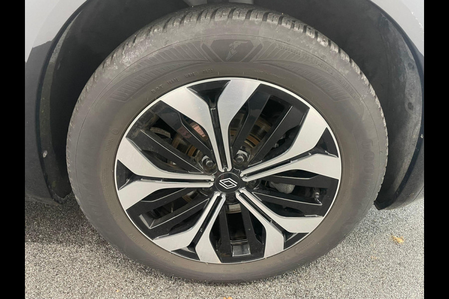 Renault Austral 1.2 E-Tech Full Hybrid 200 Techno Aut. Airco ECC Navi Carplay PDC VA + Camera 19" LM Velgen Cruise Control