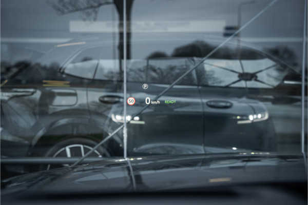 Land Rover Range Rover Sport 3.0 P440e Dynamic HSE ** Panodak ** SV Upgrade