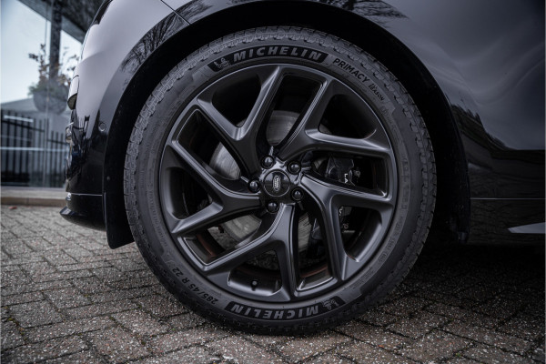 Land Rover Range Rover Sport 3.0 P440e Dynamic HSE ** Panodak ** SV Upgrade