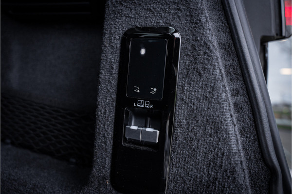 Land Rover Range Rover Sport 3.0 P440e Dynamic HSE ** Panodak ** SV Upgrade