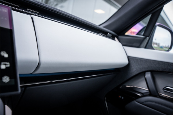 Land Rover Range Rover Sport 3.0 P440e Dynamic HSE ** Panodak ** SV Upgrade