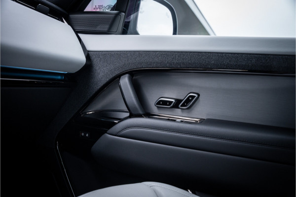 Land Rover Range Rover Sport 3.0 P440e Dynamic HSE ** Panodak ** SV Upgrade