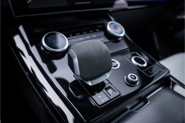 Land Rover Range Rover Sport 3.0 P440e Dynamic HSE ** Panodak ** SV Upgrade