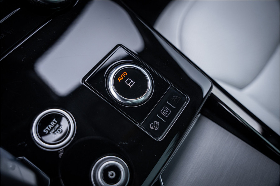 Land Rover Range Rover Sport 3.0 P440e Dynamic HSE ** Panodak ** SV Upgrade