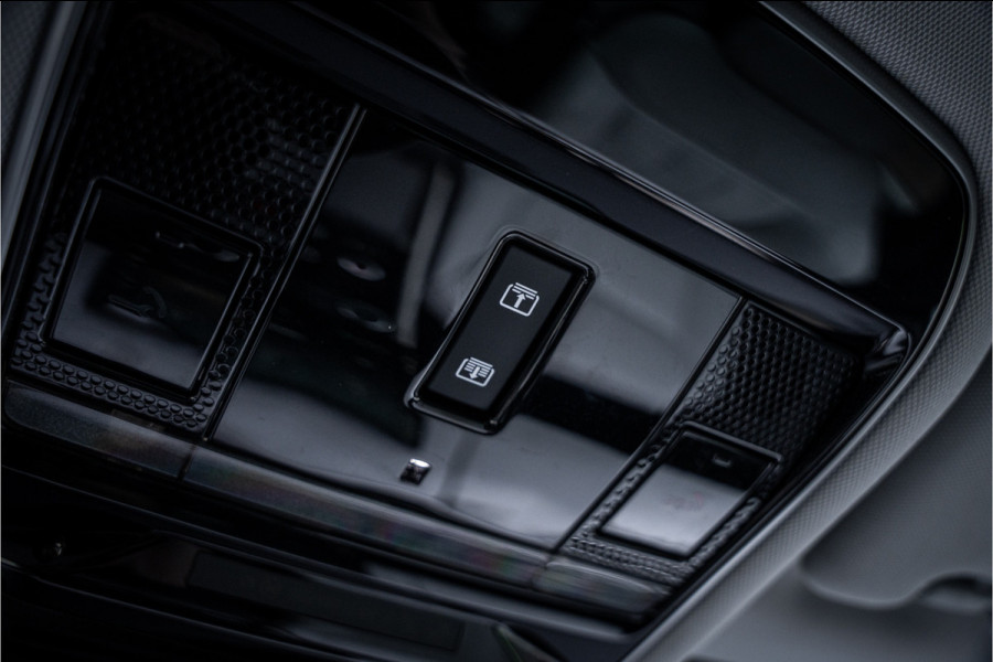 Land Rover Range Rover Sport 3.0 P440e Dynamic HSE ** Panodak ** SV Upgrade