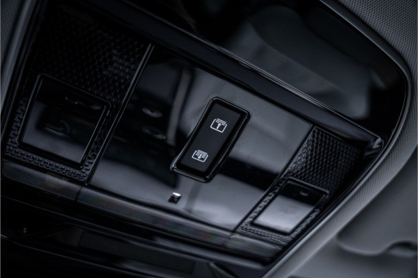 Land Rover Range Rover Sport 3.0 P440e Dynamic HSE ** Panodak ** SV Upgrade