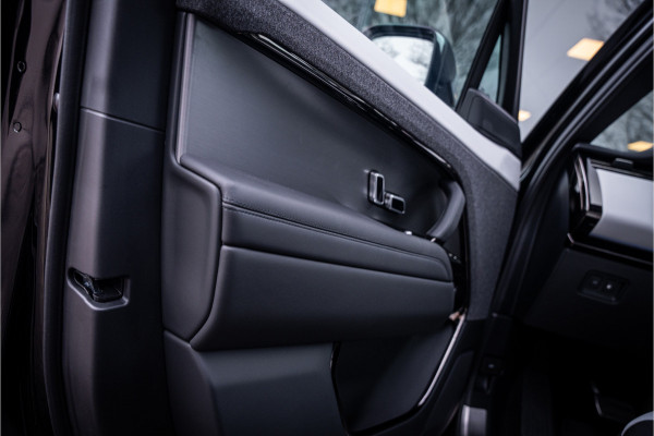 Land Rover Range Rover Sport 3.0 P440e Dynamic HSE ** Panodak ** SV Upgrade