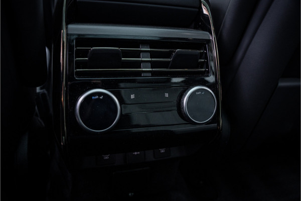 Land Rover Range Rover Sport 3.0 P440e Dynamic HSE ** Panodak ** SV Upgrade