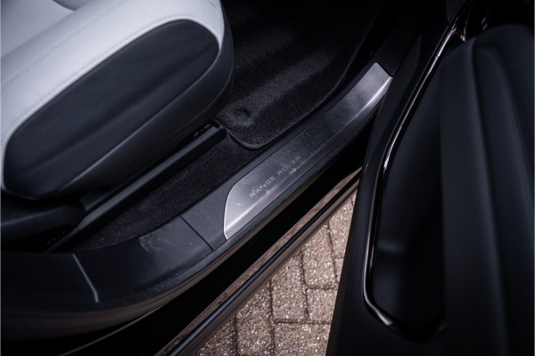 Land Rover Range Rover Sport 3.0 P440e Dynamic HSE ** Panodak ** SV Upgrade