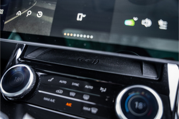 Land Rover Range Rover Sport 3.0 P440e Dynamic HSE ** Panodak ** SV Upgrade