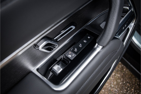 Land Rover Range Rover P440e SE PHEV ** Panodak ** SV upgrade ** 23 inch ** "Project Kahn"