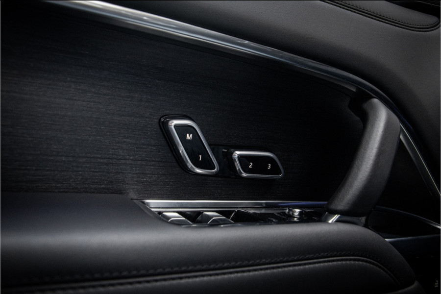 Land Rover Range Rover P440e SE PHEV ** Panodak ** SV upgrade ** 23 inch ** "Project Kahn"