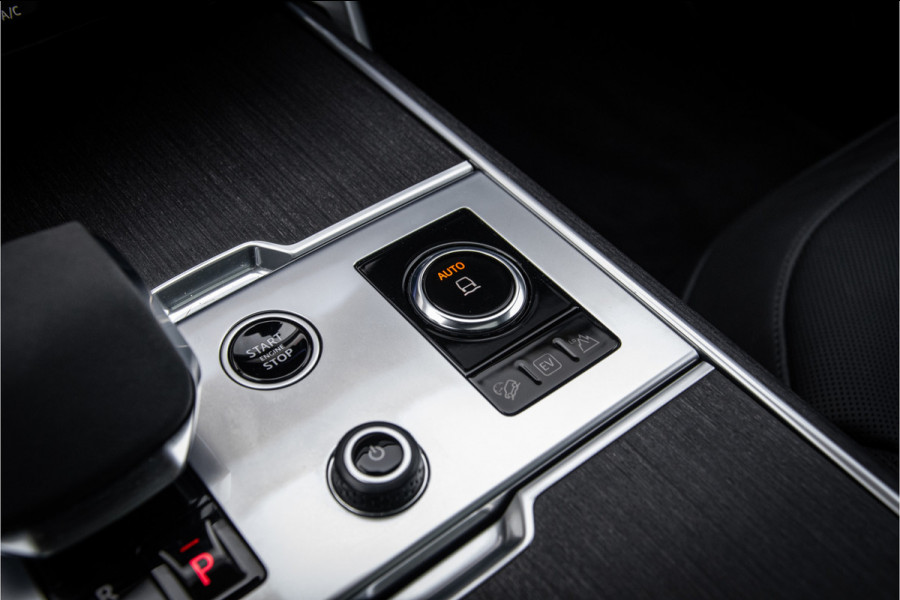 Land Rover Range Rover P440e SE PHEV ** Panodak ** SV upgrade ** 23 inch ** "Project Kahn"