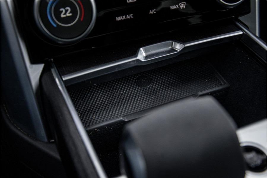 Land Rover Range Rover P440e SE PHEV ** Panodak ** SV upgrade ** 23 inch ** "Project Kahn"