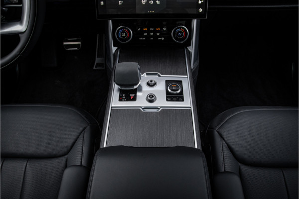 Land Rover Range Rover P440e SE PHEV ** Panodak ** SV upgrade ** 23 inch ** "Project Kahn"