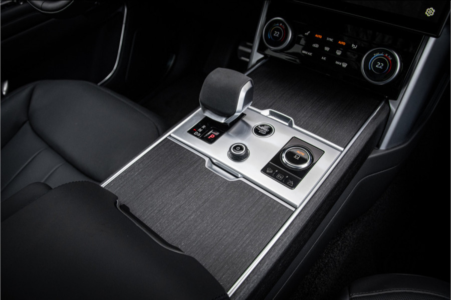 Land Rover Range Rover P440e SE PHEV ** Panodak ** SV upgrade ** 23 inch ** "Project Kahn"