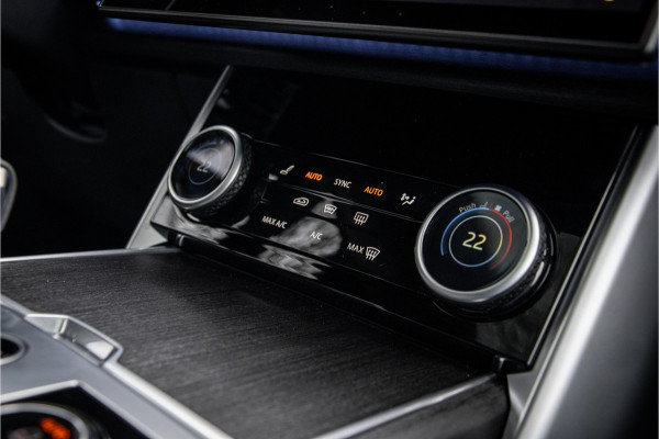 Land Rover Range Rover P440e SE PHEV ** Panodak ** SV upgrade ** 23 inch ** "Project Kahn"