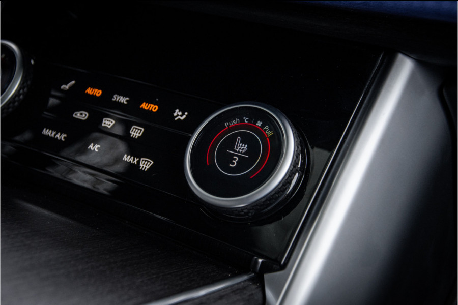 Land Rover Range Rover P440e SE PHEV ** Panodak ** SV upgrade ** 23 inch ** "Project Kahn"