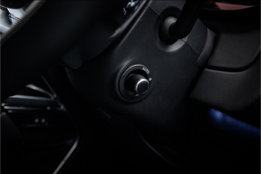 Land Rover Range Rover P440e SE PHEV ** Panodak ** SV upgrade ** 23 inch ** "Project Kahn"