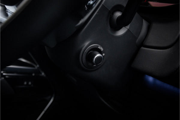 Land Rover Range Rover P440e SE PHEV ** Panodak ** SV upgrade ** 23 inch ** "Project Kahn"