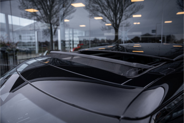 Land Rover Range Rover P440e SE PHEV ** Panodak ** SV upgrade ** 23 inch ** "Project Kahn"