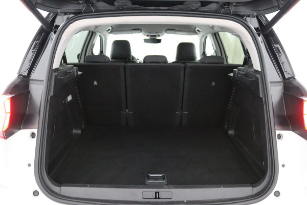 Citroën C5 Aircross Plug-in Hybrid*CARPLAY*AUTOM.*ECC*ACC*NAVI*CAM*