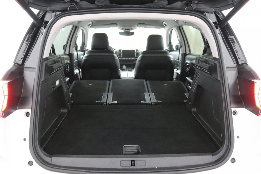 Citroën C5 Aircross Plug-in Hybrid*CARPLAY*AUTOM.*ECC*ACC*NAVI*CAM*