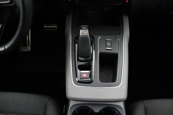 Citroën C5 Aircross Plug-in Hybrid*CARPLAY*AUTOM.*ECC*ACC*NAVI*CAM*