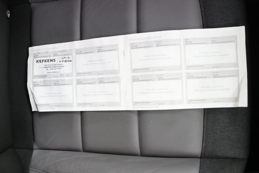 Citroën C5 Aircross Plug-in Hybrid*CARPLAY*AUTOM.*ECC*ACC*NAVI*CAM*