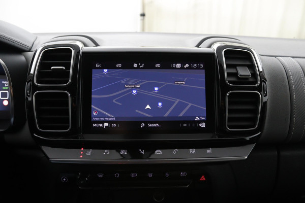 Citroën C5 Aircross Plug-in Hybrid*CARPLAY*AUTOM.*ECC*ACC*NAVI*CAM*